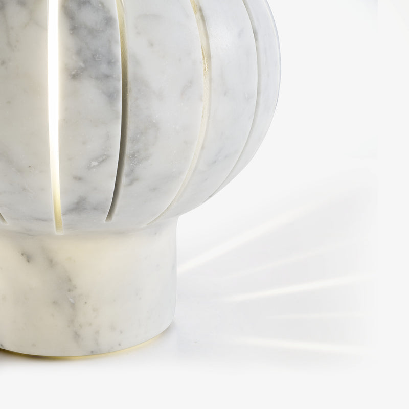 Ligne Roset Eki Table Lamp - MyConcept Hong Kong