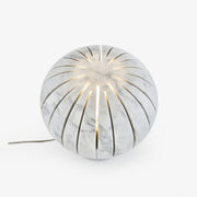 Ligne Roset Eki Table Lamp - MyConcept Hong Kong