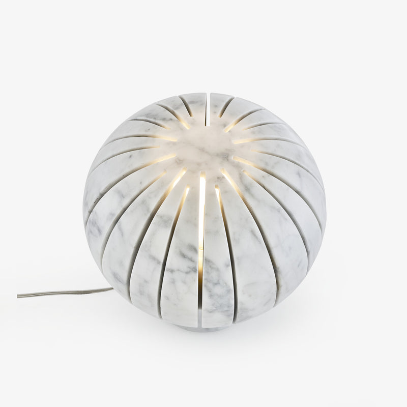 Ligne Roset Eki Table Lamp - MyConcept Hong Kong