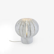 Ligne Roset Eki Table Lamp - MyConcept Hong Kong