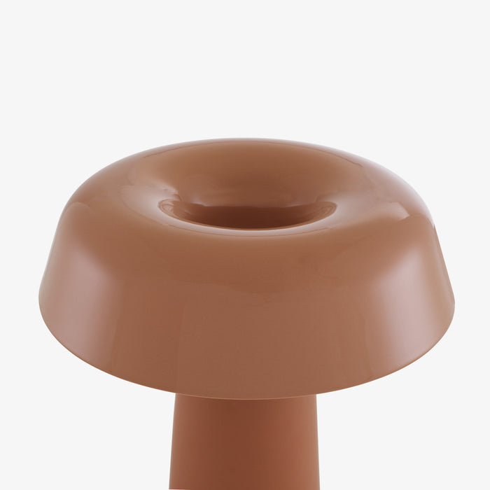 Ligne Roset Shiitake Table Lamp - MyConcept Hong Kong