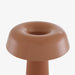 Ligne Roset Shiitake Table Lamp - MyConcept Hong Kong