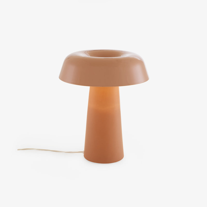 Ligne Roset Shiitake Table Lamp - MyConcept Hong Kong