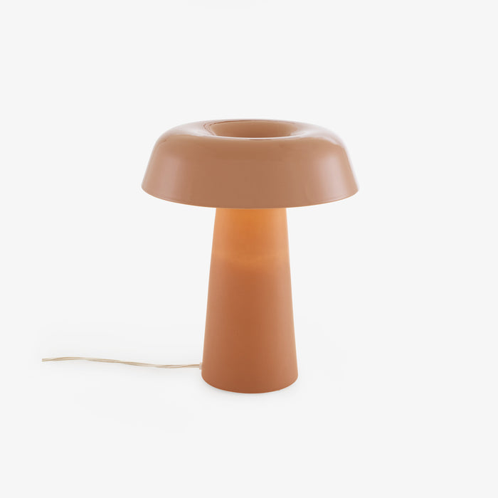 Ligne Roset Shiitake Table Lamp - MyConcept Hong Kong