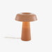 Ligne Roset Shiitake Table Lamp - MyConcept Hong Kong