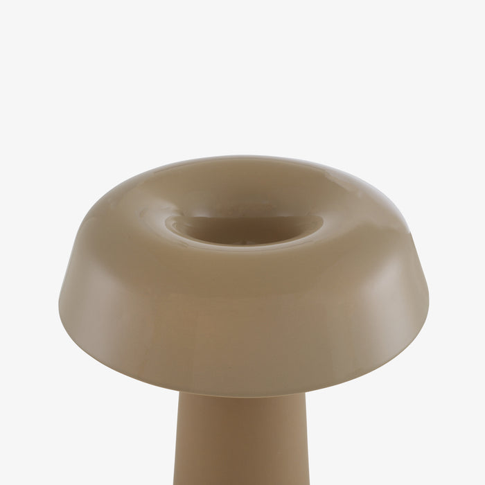 Ligne Roset Shiitake Table Lamp - MyConcept Hong Kong