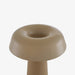 Ligne Roset Shiitake Table Lamp - MyConcept Hong Kong