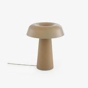 Ligne Roset Shiitake Table Lamp - MyConcept Hong Kong