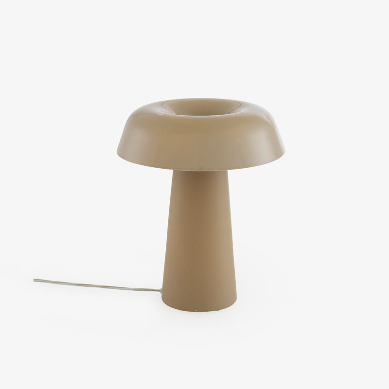 Ligne Roset Shiitake Table Lamp - MyConcept Hong Kong