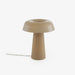 Ligne Roset Shiitake Table Lamp - MyConcept Hong Kong