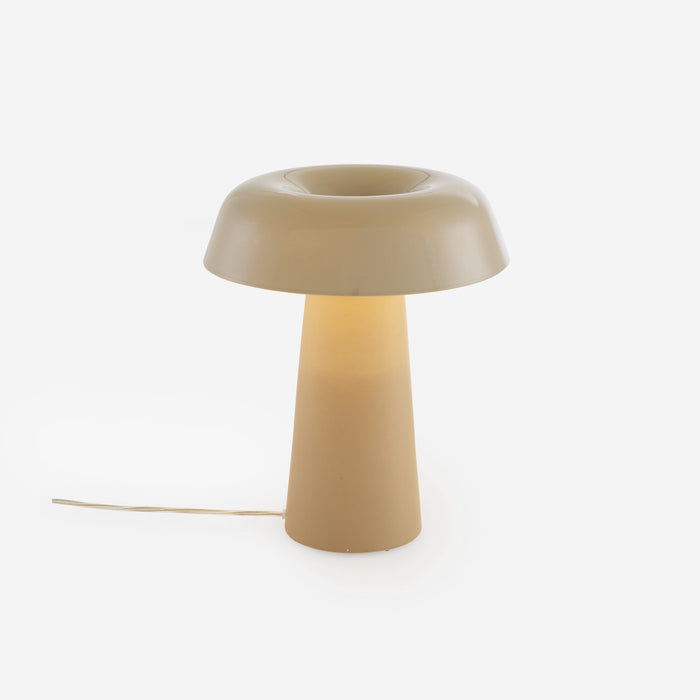 Ligne Roset Shiitake Table Lamp - MyConcept Hong Kong