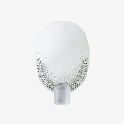Ligne Roset Confetti Mirror - MyConcept Hong Kong