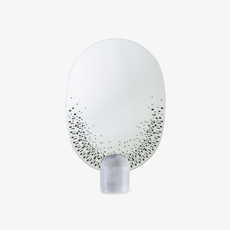 Ligne Roset Confetti Mirror - MyConcept Hong Kong
