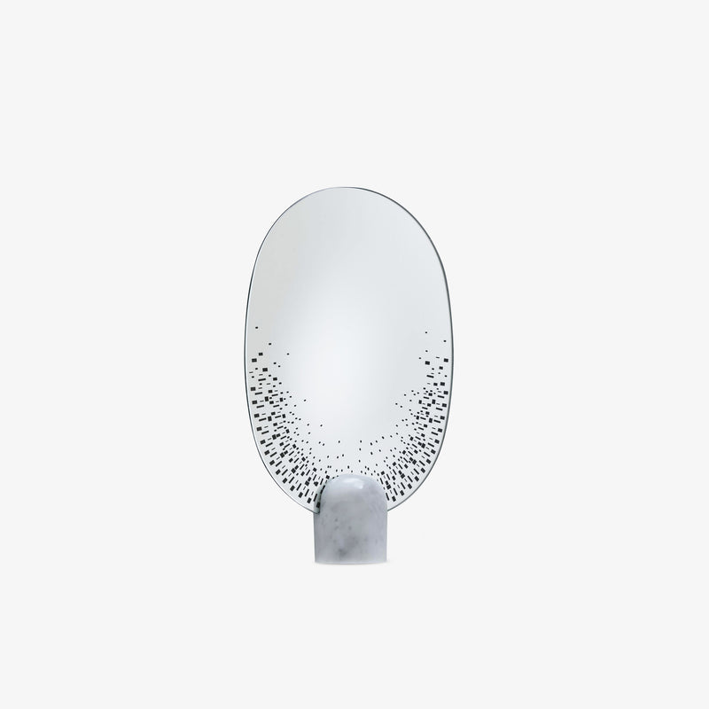 Ligne Roset Confetti Mirror - MyConcept Hong Kong