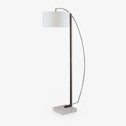 Ligne Roset Mama XXL Floor Standard Lamp - MyConcept Hong Kong