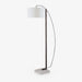 Ligne Roset Mama XXL Floor Standard Lamp - MyConcept Hong Kong