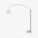 Ligne Roset Mama XXL Floor Standard Lamp - MyConcept Hong Kong