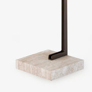 Ligne Roset Mama XXL Floor Standard Lamp - MyConcept Hong Kong