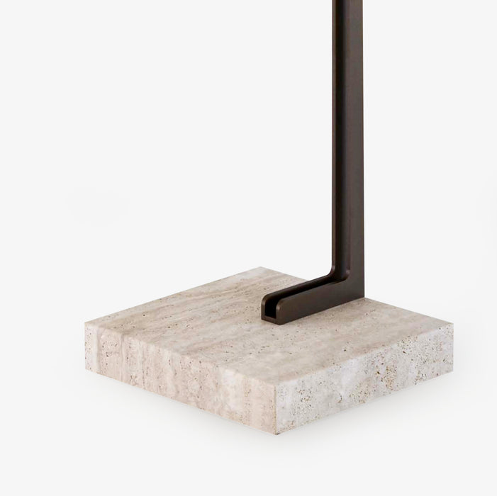 Ligne Roset Mama XXL Floor Standard Lamp - MyConcept Hong Kong