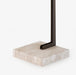 Ligne Roset Mama XXL Floor Standard Lamp - MyConcept Hong Kong