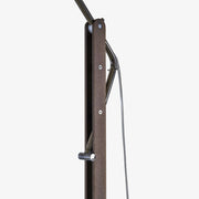 Ligne Roset Mama XXL Floor Standard Lamp - MyConcept Hong Kong