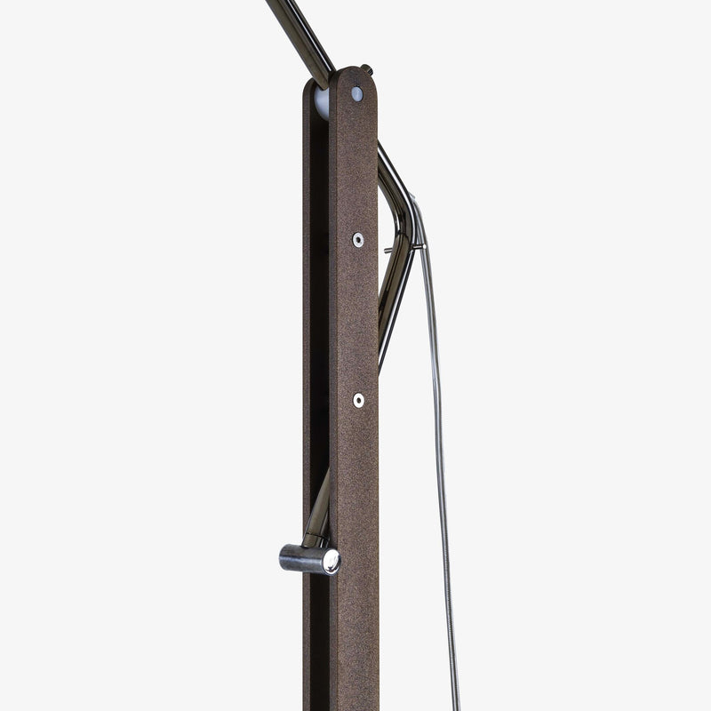 Ligne Roset Mama XXL Floor Standard Lamp - MyConcept Hong Kong