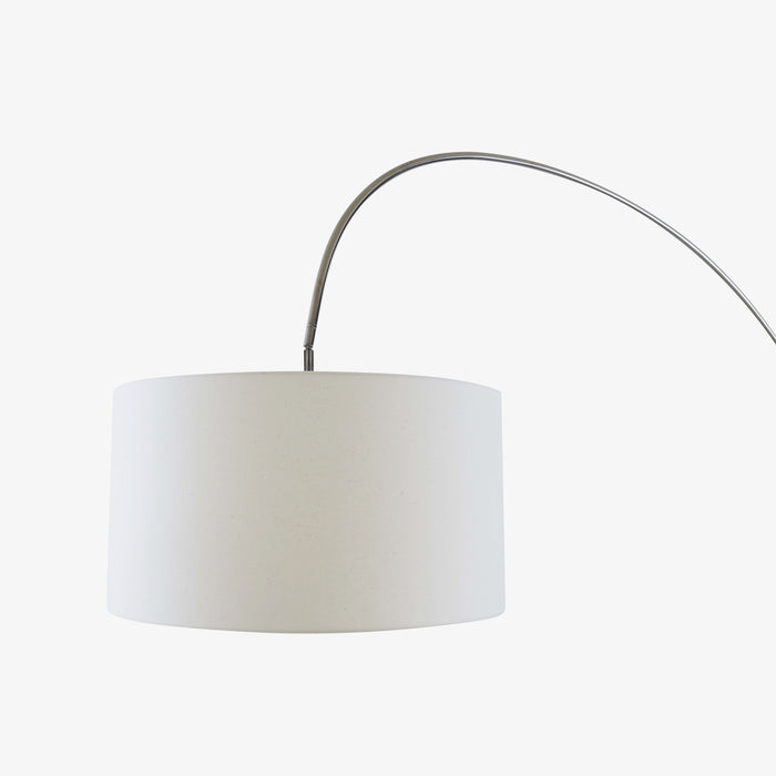Ligne Roset Mama XXL Floor Standard Lamp - MyConcept Hong Kong