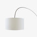 Ligne Roset Mama XXL Floor Standard Lamp - MyConcept Hong Kong