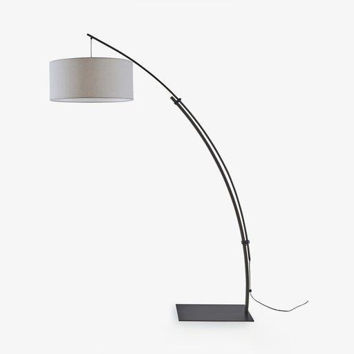 Ligne Roset Ouverture 2.0 Floor Standard Lamp - MyConcept Hong Kong