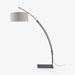 Ligne Roset Ouverture 2.0 Floor Standard Lamp - MyConcept Hong Kong