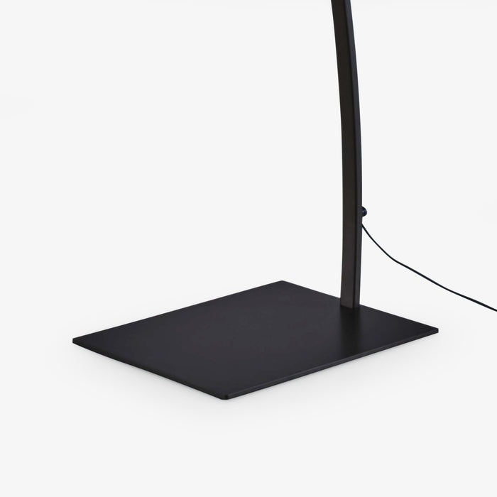 Ligne Roset Ouverture 2.0 Floor Standard Lamp - MyConcept Hong Kong