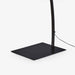 Ligne Roset Ouverture 2.0 Floor Standard Lamp - MyConcept Hong Kong