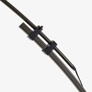 Ligne Roset Ouverture 2.0 Floor Standard Lamp - MyConcept Hong Kong