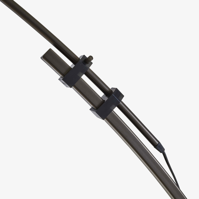 Ligne Roset Ouverture 2.0 Floor Standard Lamp - MyConcept Hong Kong