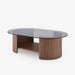 Ligne Roset Ove Low table - MyConcept Hong Kong