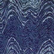 Ligne Roset Blur Rug Blue - MyConcept Hong Kong