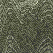 Ligne Roset Blur Rug Green - MyConcept Hong Kong