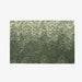 Ligne Roset Blur Rug Green - MyConcept Hong Kong