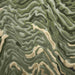 Ligne Roset Blur Rug Green - MyConcept Hong Kong