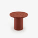 Ligne Roset Contrée Low Table Small - MyConcept Hong Kong