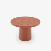 Ligne Roset Contrée Low Table Large - MyConcept Hong Kong