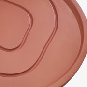 Ligne Roset Contrée Low Table Large - MyConcept Hong Kong