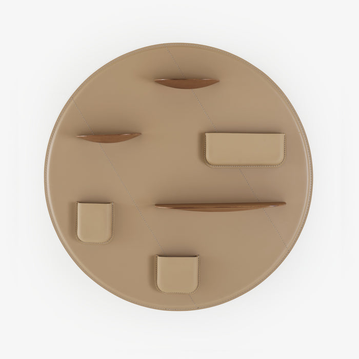 Ligne Roset Illico Wall Organiser - MyConcept Hong Kong