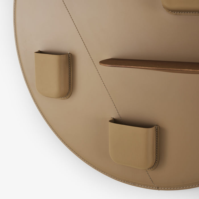 Ligne Roset Illico Wall Organiser - MyConcept Hong Kong