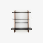Ligne Roset Intervalle Wall-Mounted Desk - MyConcept Hong Kong