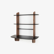 Ligne Roset Intervalle Wall-Mounted Desk - MyConcept Hong Kong
