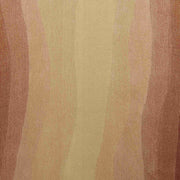 Ligne Roset Mirage Rug - MyConcept Hong Kong