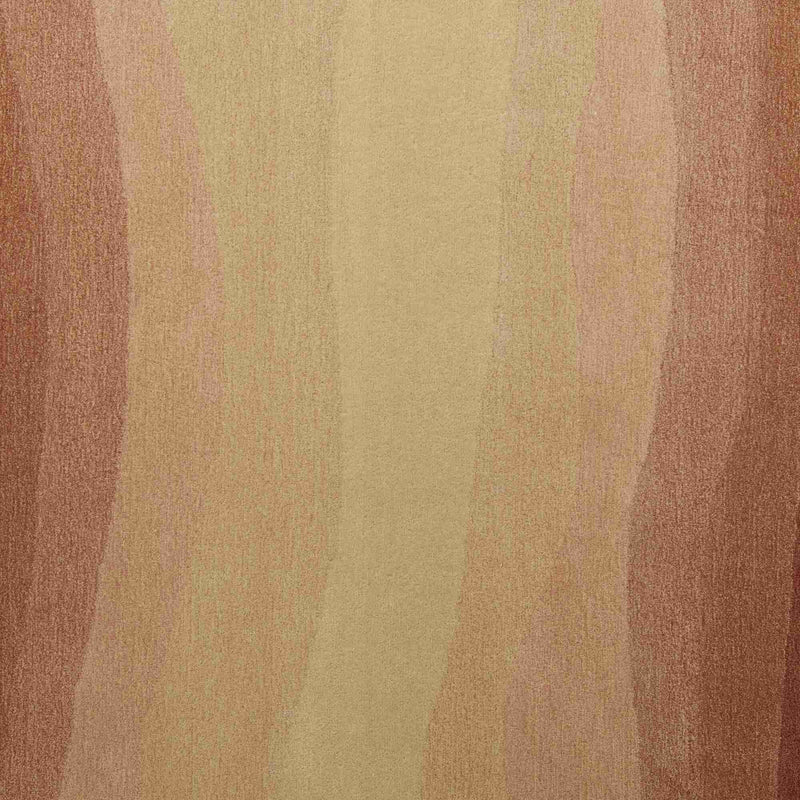 Ligne Roset Mirage Rug - MyConcept Hong Kong