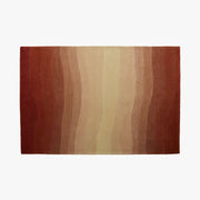 Ligne Roset Mirage Rug - MyConcept Hong Kong