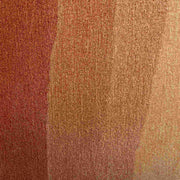 Ligne Roset Mirage Rug - MyConcept Hong Kong